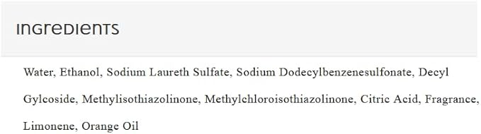 Nice 'n Clean SmudgeGuard Lens Cleaning Wipes (100 Total Wipes) | Pre-Moistened Individually Wrapped Wipes | Non-Scratching & Non-Streaking | Safe for Eyeglasses, Goggles, & Camera Lens