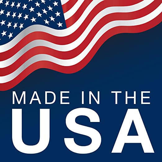 BOX USA 16 x 12 x 6 Corrugated Cardboard Boxes, Flat 16"L x 12"W x 6"H, Pack of 25 | Shipping, Packaging, Moving, Storage Box for Home or Business, Strong Wholesale Bulk Boxes