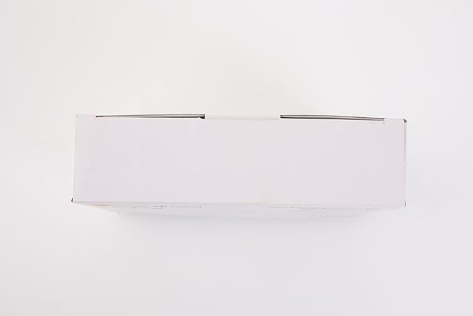 Screen Cleaner Kit 4 Pcs, 3-in-1 Touchscreen Mist Cleaner Spray and Microfiber Cloth, Electronic Screen Mist Cleaning Kit for All Phones, Laptop and Tablet Screens, TV Monitor, Car Screen