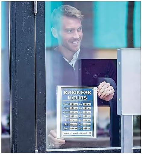 Fellowes Thermal Laminating Pouches/Sheets, Letter Size 9 x 11.5-Inches, 3 mil, 100 Pack (5743301)