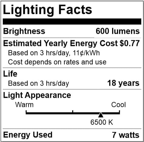 Brightech LightView Pro Magnifying Glass with Light and Stand, Magnifying Floor Lamp with a 6-Wheel Rolling Base for Facials, Lash Estheticians, Dimmable LED Work Light for Sewing, Crafts
