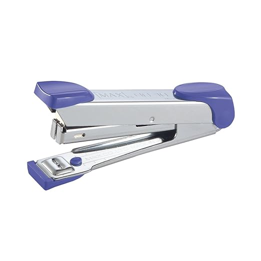 Max Stapler for Handy Type No. 10-1M No. 10 No. 5 Pieces