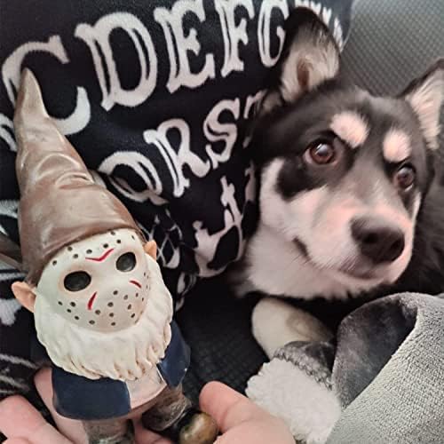 Halloween Decor Indoor Boo Basket Stuffers Home Decor Brown