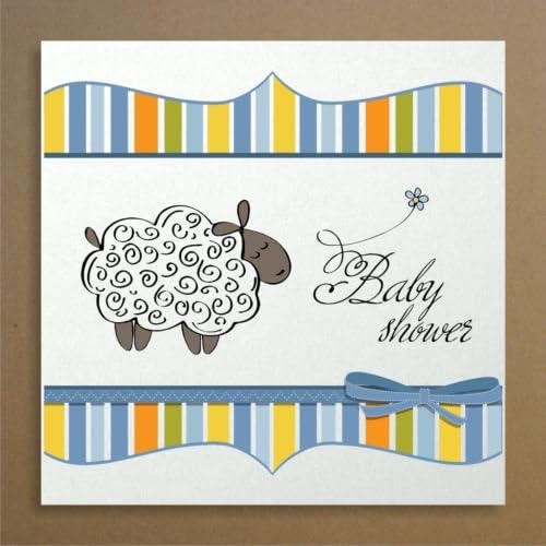 100 Sheets Chipboard 24pt (Point) 5 X 7 Inches Light Weight Photo|Card Size .024 Caliper Thickness Cardboard Craft Packaging Brown Kraft Paper Board