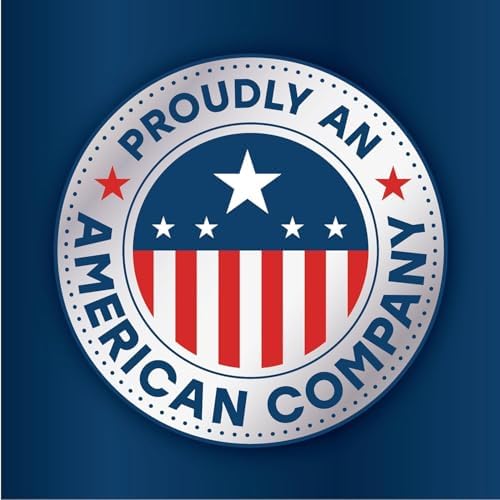 BOX USA Moving Boxes Large 20"L x 20"W x 15"H (12-Pack) & Heavy Duty 2in x 25yd Clear Packaging Tape with Dispenser | For Shipping, Mailing, Packing, Packaging and Storage