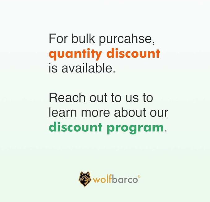 4" x 6" Direct Thermal Labels (4 Rolls, 4000 Labels) - 3'' Core, Perforations Between Labels - Zebra, Datamax, Godex, Sato, Intermec Compatible