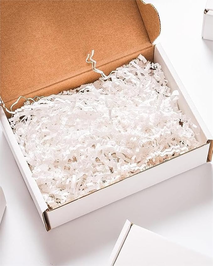 Shipping-Boxes-12x9x3 Inches: 22 Pack-Cardboard-Boxes-for-Packaging, White-Shipping-Boxes-for-Packing-Small-Business, Corrugated Box Mailers for Book Shoes Gift Mailing