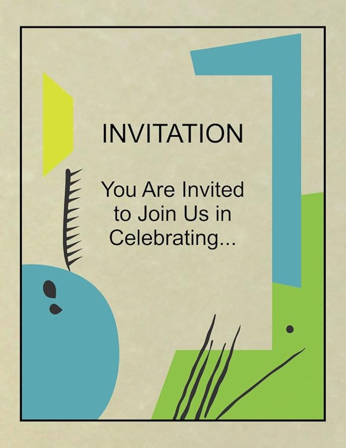 150 Natural Parchment 65lb Cover Paper Sheets 4.25 X 7 Inches Quarter Legal Size Cardstock Weight - Printable Old Parchment Semblance