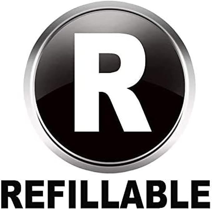 Pentel Mechanical Pencil 0.5 mm Twist Erase III, Twist Up Eraser, Pre-Loaded Super Hi-Polymer HB Lead, Black Barrel, 3-Pack