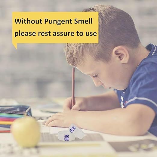 72 Rolls Clear Tape, Transparent Tape Refills for Dispenser, 1 Inch Core, 3/4 x 800 Inches, Strong Adhesive for Gift Wrapping, Office, School, Home, Desk Supplies & Crafts