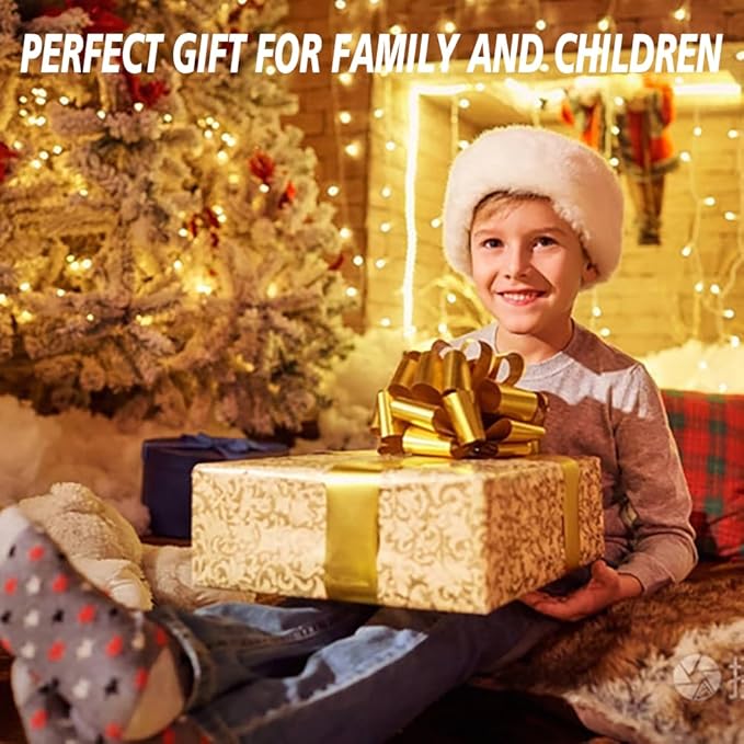 Alcohol Markers 168 Colors Drawing Pens Set Dual Tip Permanent Art Markers for Kids and Adult Gifts-168 Black Shell Refillable