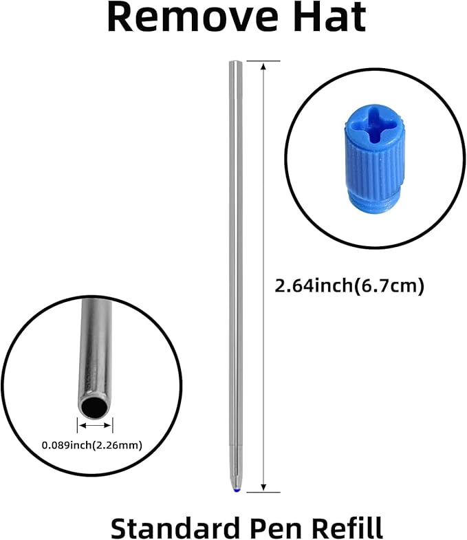 YOUMI Multicolor pen 4 in 1 Multifunction Pen with Metal Cased 0.5mm Mechanical Pencil Red Ballpoint Pen Blue BallpointPen and Black Ballpoint Pen Gift for Journaling (Silver)