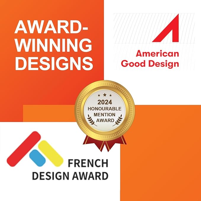 12 Inch Zip Ties Double Sided Toothed (Bulk 1000 Pack),100 LBS Tensile Strength Heavy Duty Cable Wire Ties With Self-Locking Adjustable More Durable Nylon Tie Wraps for Indoor Outdoor