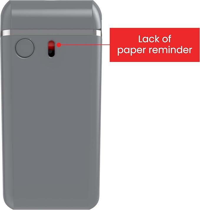 Countertop Multifold Hand Paper Towel Dispenser by Oasis Creations, Single Sheet Dispensing – Glossy Gray