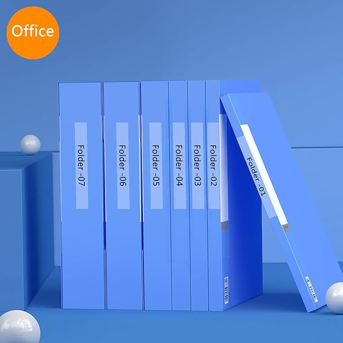 NineLeaf 4 Pack Compatible for Brother P-Touch M Tape M-K131 M-K131S MK131 M131 12mm 0.47'' Black on Clear Label Tape for PT-70BBVP PT-70BMH PT-70HK PT-70HOL PT-70HOT Label Maker