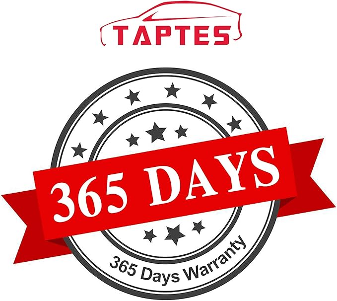 TAPTES USB Hub 5 in 1 Ports for Tesla Model 3 Before June 2020(Not Fit for Model Y),Dashcam & Sentry Mode Viewer USB Hub dongle USB (Not Fit for Tesla Model 3 Produced After June 2020)