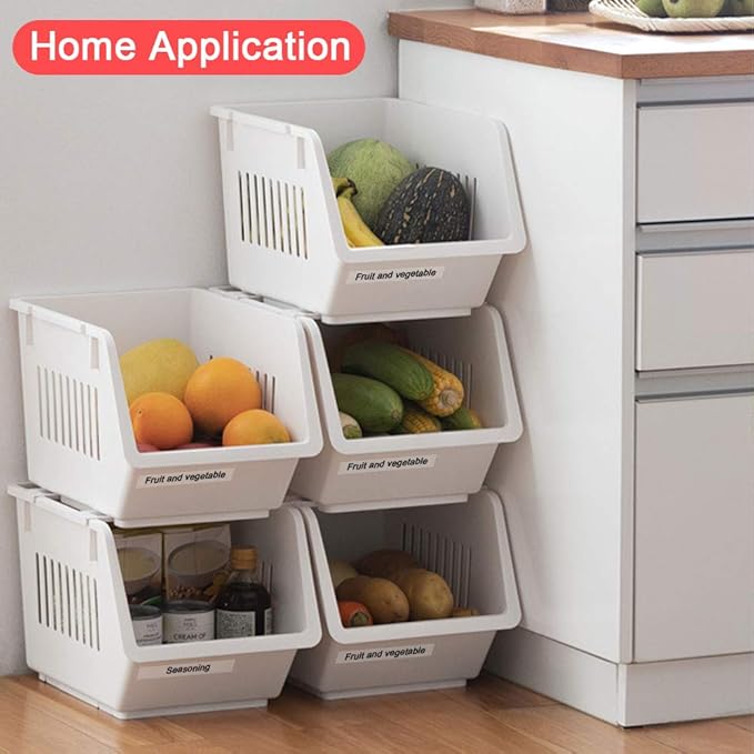 Pristar Compatible Label Tape Replacement for XR-9WE XR-9WE2S for Casio Label Maker Tape 9mm Black on White Use with Casio Label Maker KL-100 KL-60 KL-120 KL-750 KL-750B KL-7000 KL-7200 KL-820, 3-Pack