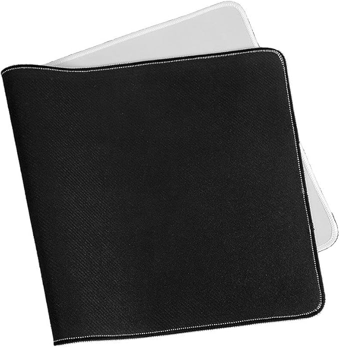 Large Desk Mats on Top of Desks Pad Big Mousepads Gaming Cool Mouse Pads for Desktop Office Supplies Accessories R33 Great Wave Japanese JDM Car 40X75cm