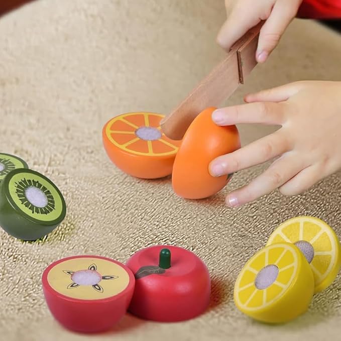 1000Pcs (500 Pairs) 0.78in/20mm Diameter Hook and Loop Self Adhesive Dots Tapes, White Nylon Sticky Back Dots, Fastener Round Tapes for Home, Office and Classroom