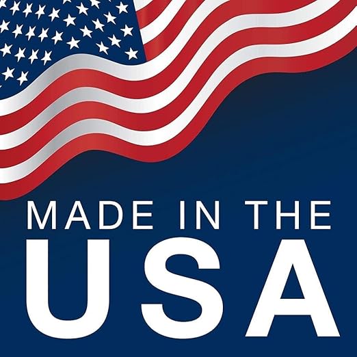 BOX USA Moving Boxes Large 20"L x 20"W x 15"H 6-Pack - Corrugated Cardboard Box for Shipping, Mailing, Packing, Packaging and Storage