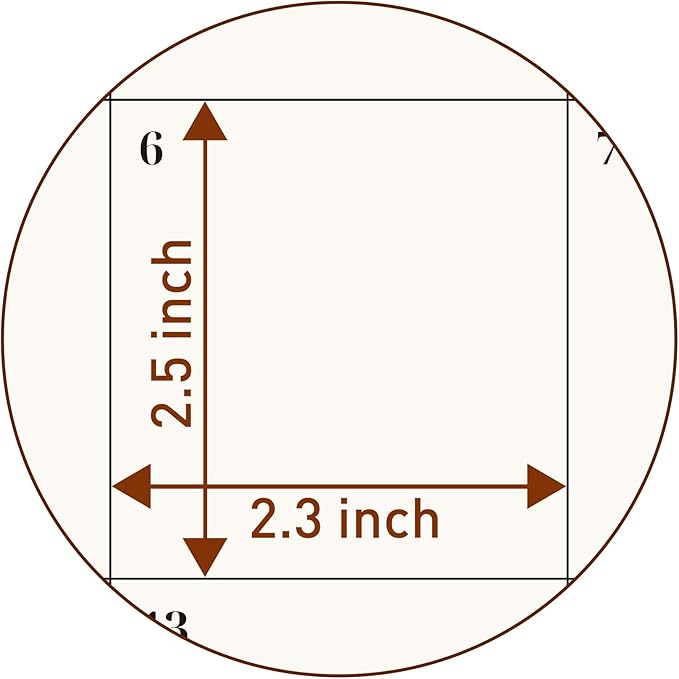 Simplified Desk Calendar 2026 with Desktop Mat, Cabbrix Large Desk Pad Calendar 21" x 16-1/2" Including January 2026 to December 2026, Desk Blotter Calendar 2026 for Home School and Office (Black)