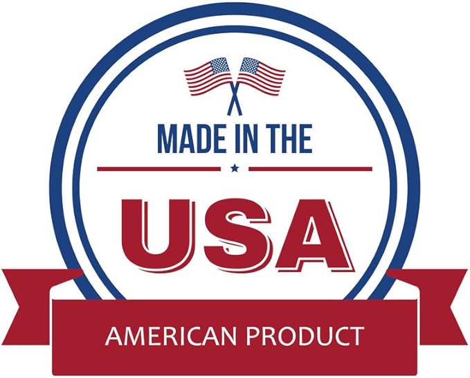 Royal Green Rectangular Color Coding Sticker Roll - Write On Labels for Folders & Organizing, 1.57" x 0.75" Stickers to Write On Name Tags for Office Supplies & Organization, 500-Pack (Red Velvet).