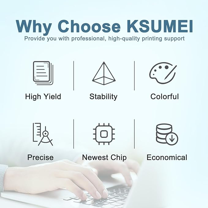 T850 Ink Cartridge T8509 T850900 Remanufactured Work for SureColor P800 (1-Pack, Light Light Black)