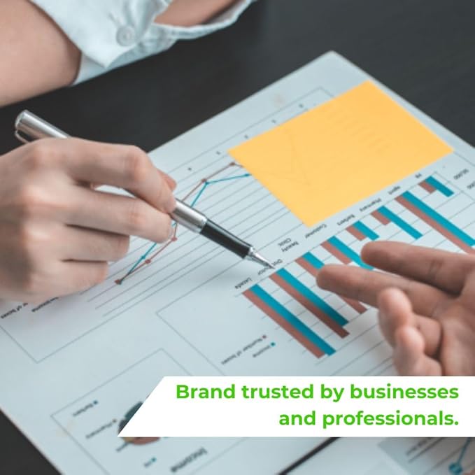 TCT TN810 Toner Cartridge 4 Pack - Compatible Replacement for Brother TN810 TN-810 Works with Brother HL‐L9410CDN L9430CDN MFC‐L9610CDN Printers (Black Cyan Magenta Yellow)