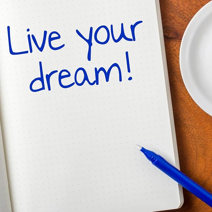 50PCS Paint Pen Nibs,0.7mm Marker Tips Replacement Acrylic Marker Nibs for DIY Writing Painting