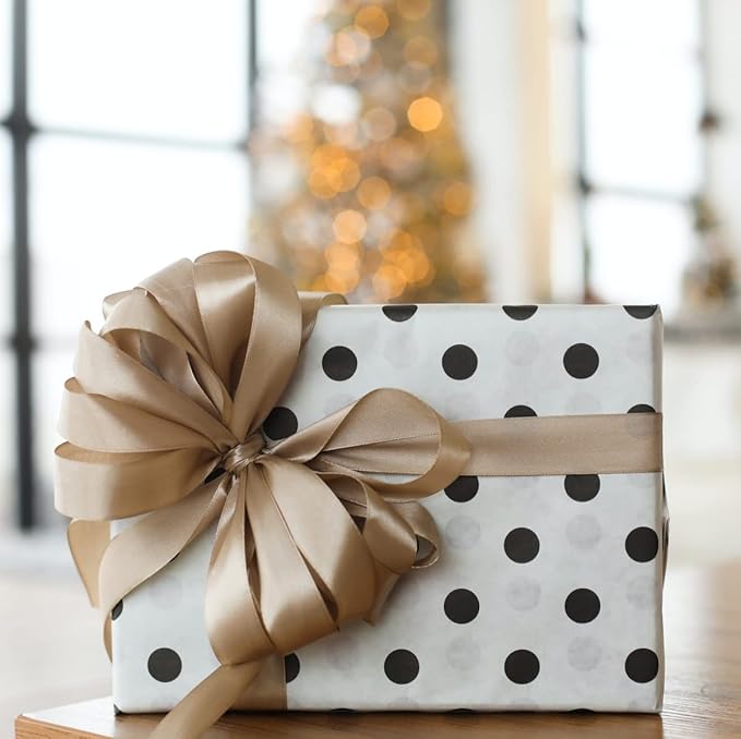 Shipping Boxes 7x5x2 inches White Small Mailing Boxes 25 Pack Cardboard Corrugated Box Mailers