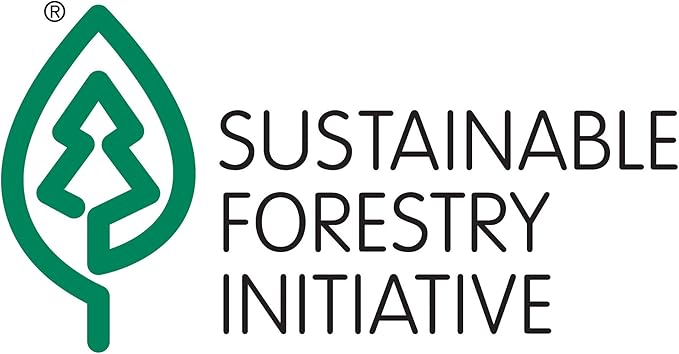 Smead Redrope Expanding File Wallet, Flap and Cord Closure, 5-1/4" Expansion, Legal Size, 10 per Box (71011)