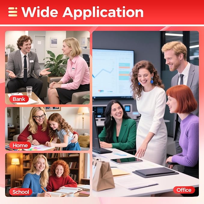 PFI-320 Pigment Ink Tank Set 5-Pack 300ml High Capacity Replacement for Canon PFI-320 PFI320 Ink Cartridges Compatible with Canon imagePROGRAF TM-200 TM-205 TM-300 TM-305 Printer Black Yellow Magenta