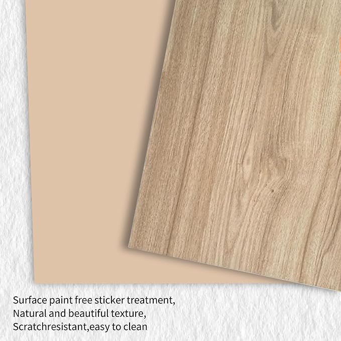 Wood Armoire Wardrobe Closet with Doors, Fluted Wardrobe Cabinet with 3 Drawers, Large Armoire Closet, Tall Clothing Storage Cabinet with Hanging Rod and Shelves, for Bedroom, Laundry, Natural