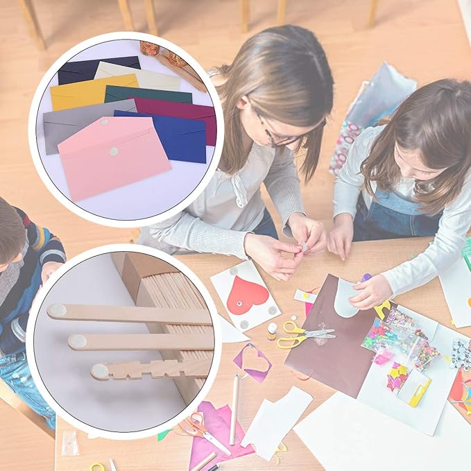 2016Pcs (1008 Pairs) 0.39in/10mm Diameter Hook and Loop Self Adhesive Dots Tapes, White Nylon Sticky Back Dots, Fastener Round Tapes for Home, Office and Classroom