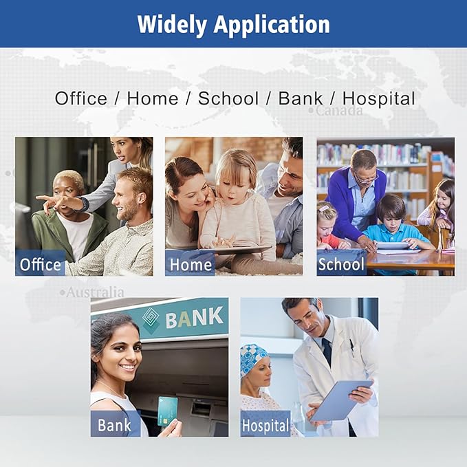 VICTORSTAR TK1152 TK-1152 1T02RV0US0 Compatible Toner Cartridges 3000 Pages 2 Blacks for Kyocera ECOSYS M2135 M2135dn M2635 M2635dn M2635dw M2735 M2735dw P2235 P2235dn P2235dw Printers