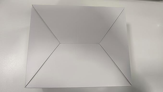 Phomemo Label Printer, M220 Thermal Bluetooth Barcode Label Maker, for Home, Office, School, Compatible with Phone & Laptop