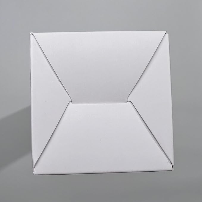 YSAGi Non-Slip Leather Desk Pad Blotter, Waterproof Laptop Computer Desk Keyboard Mat, Table Protector Mat, Large Mouse Pad for Office/Work/Home/Decor(Pink, 31.5" x 15.7")