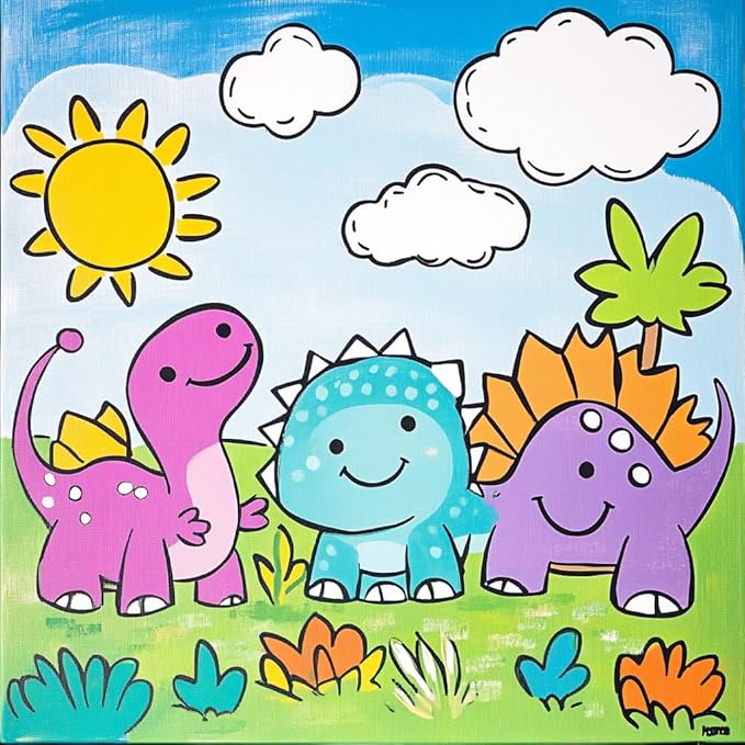 262-Color Dual-Tip Alcohol Markers Set with Shoulder Bag - Alcohol-Based Art Markers for Coloring, Drawing & Sketching -Gift for Kids, Teens, Artists