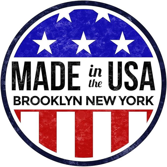 PinPix 20x14 Inch Cork Bulletin Board. This Decorative Framed Pin Board Comes with Pink Pastel Design and a Satin Black Frame. Ideal for Home Office Decor or Message Board (PinPix-1813)