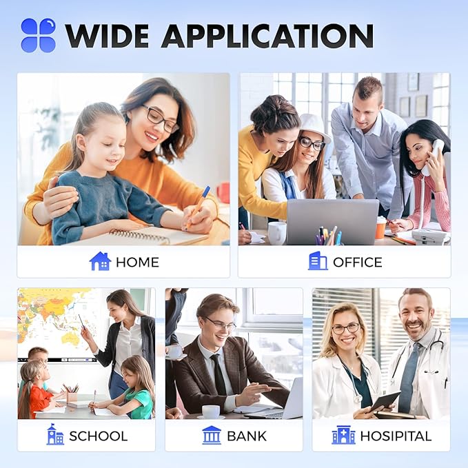 50F1U00 Toner Cartridge Ultra High Yield with Chip Compatible Replacement for 50F1U00 501U Toner for use in Lexmark MS510 MS510dn MS610 MS610dn MS610de MS610dte MS610dtn Laser Printer (Black,1-Pack)