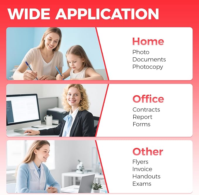 T08 T08L Black High Capacity Toner Cartridge 1-Pack with chip Replacement for Canon T08 T08L 3010C005AA Toner Compatible for ImageCLASS 1238i LBP1238 MF1238 XMF1238 MFP XLBP1238 Printer Ink All-in-One