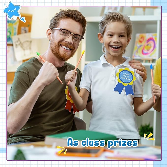 Sherr 2000 Pcs Cap Erasers for Pencils Assorted Colored Pencil Top Erasers Arrow Shaped Pencil Erasers Toppers Pencil Toppers Eraser Tops for Pencils for Kids Teachers School Classroom Home Supplies