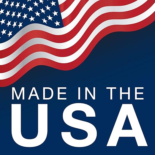 BOX USA Shipping Boxes 10"L x 4"W x 2"H, 50-Pack | Corrugated Cardboard Box for Packing, Moving and Storage