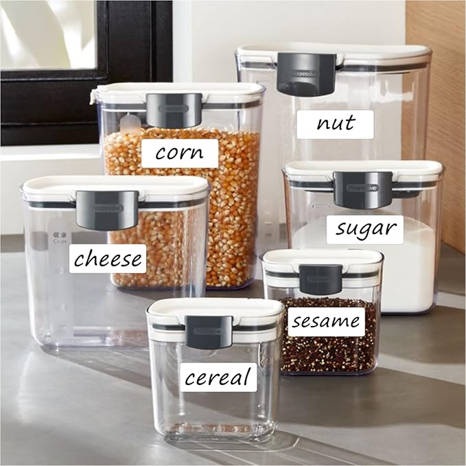 BESTEASY 30-up 1000 Sheets 1" X 2-5/8" Address Shipping Labels for Laser and Inkjet Printers, FBA Product Labels (30000 Labels)