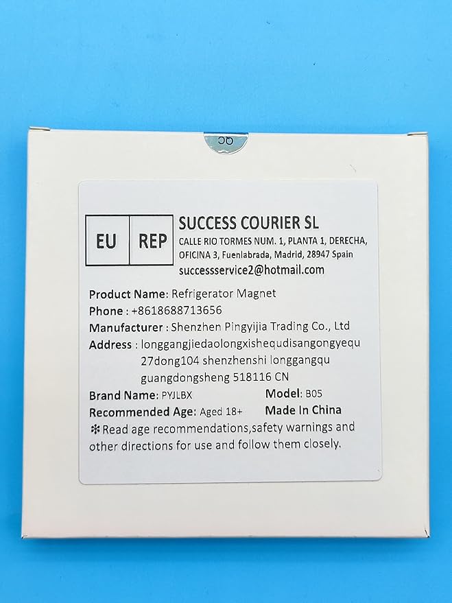 Fridge Magnets Refrigerator Magnets, 10 Pcs Magnet Small Magnets Strong Magnets Heavy Duty Magnets for Whiteboard, Colorful Mini Cute Magnets for Fridge Locker Kitchen Office (10 Colors, Heart)