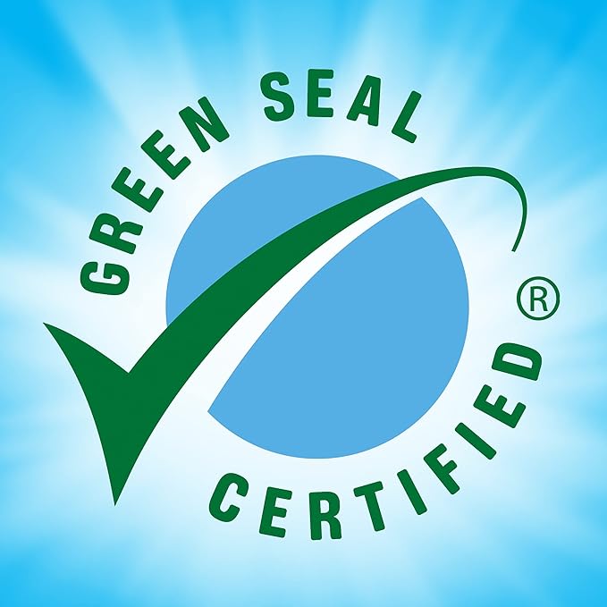 Germ-X Advanced Hand Sanitizer, Back to School Supplies College, Non-Drying Moisturizing Clear Gel, Instant and No Rinse Formula, Mini Travel Size for On-The-Go, 2 Fl Oz (Pack of 6)