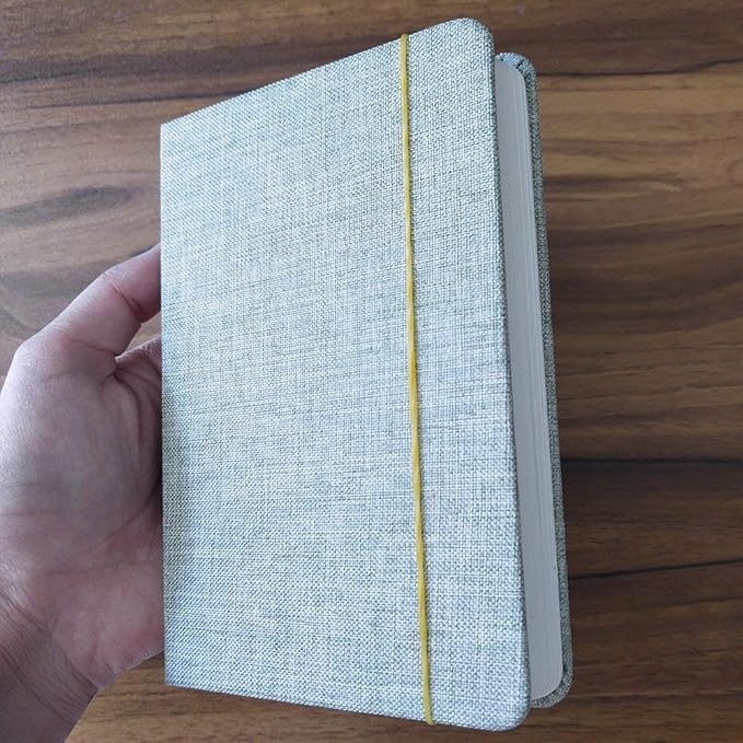 Rubber Bands Size16 Elastic Rubber Band #16 yellow 600Pcs rubber bands office supplies File Folders Litter Box