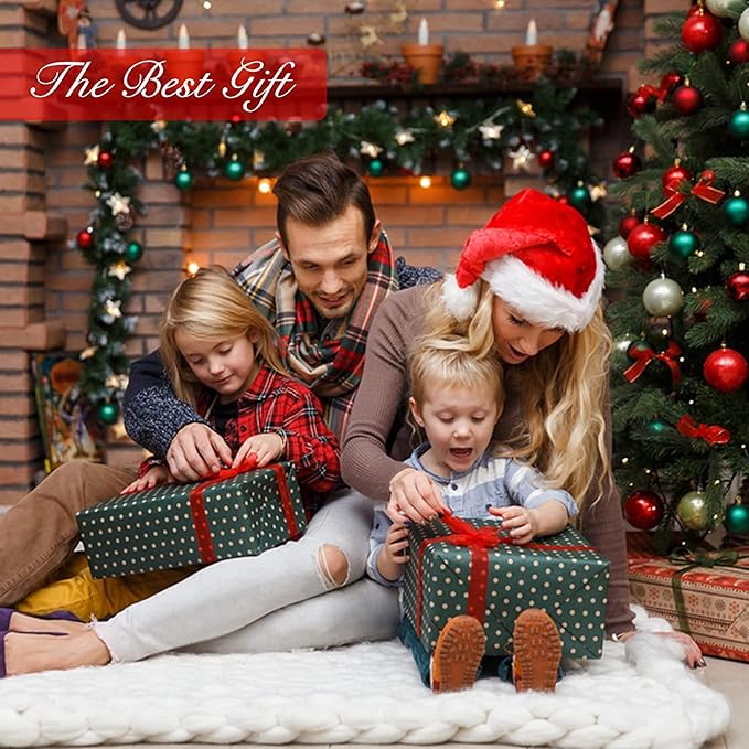 168 Colors Alcohol Markers Artist Drawing Dual Tip Marker Pen for Adult Coloring Painting Supplies Perfect for Kids Boys Girls Students Adult(168 Black Shell)