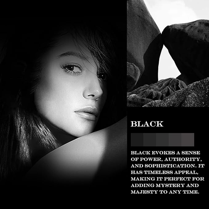 Metronic Poly Mailers 19x24 Inch, 100 Pcs Large Shipping Bags,Mailing Envelopes with Self Adhesive Waterproof and Tear-Proof Postal Bags in Black