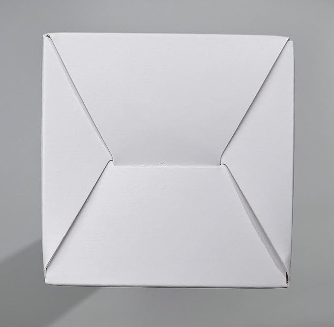 YSAGi Non-Slip Leather Desk Pad L Size, Waterproof Laptop Computer Desk Keyboard Mat, Table Protector Blotter Mat, Large Mouse Pad for Office/Work/Home/Decor(Black, 35.4" x 17")